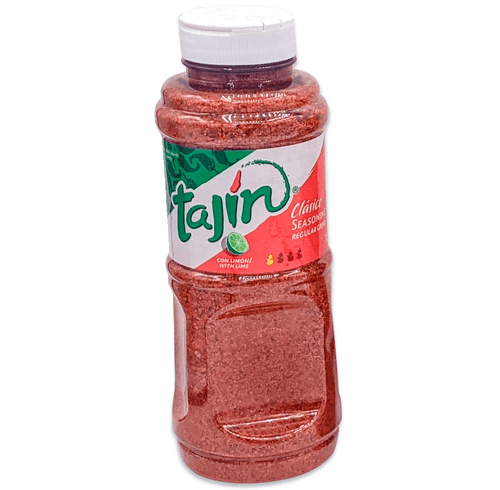 Tajin seasoning blend 5 oz — Christina's Spice & Specialty Foods