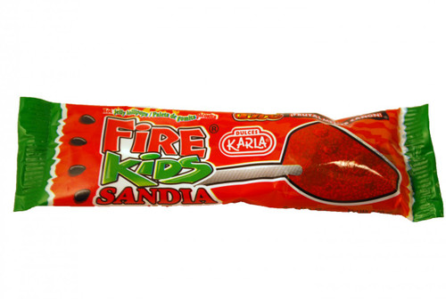 Ravi Crazy Sandia 12 Piece