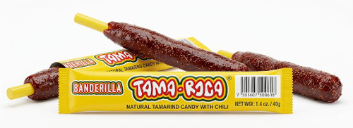 Tama-Roca Banderilla 30-Pieces Pack