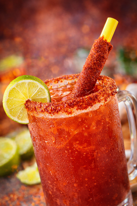 Dulces Tipicos Jabalina Tarugo De Tamarindo - 40 Tamarind Stick