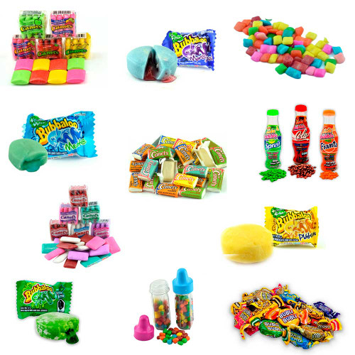 https://cdn11.bigcommerce.com/s-k2eyh8/images/stencil/500x659/products/678/2357/my_mexican_candy_chewy_gum_candy_mix_box_118_pieces_pack__71989.1675279857.jpg?c=2