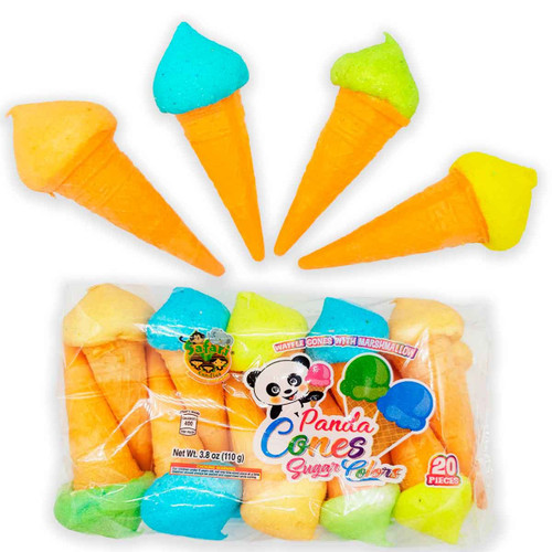 Lufterfrischer Auto: mango, bubble gum, Ananas, lollipop