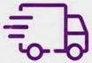 Shipping
