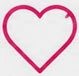Loved