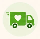 Fast Reliable Shipping