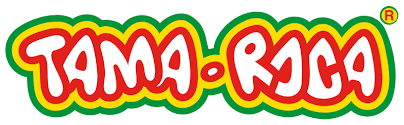 Candy Brand