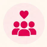 Loved by Thousands