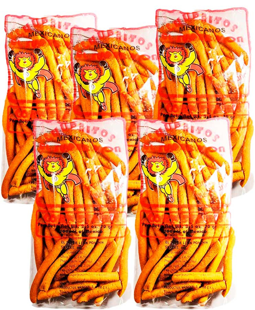 Producto