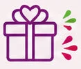 Gift