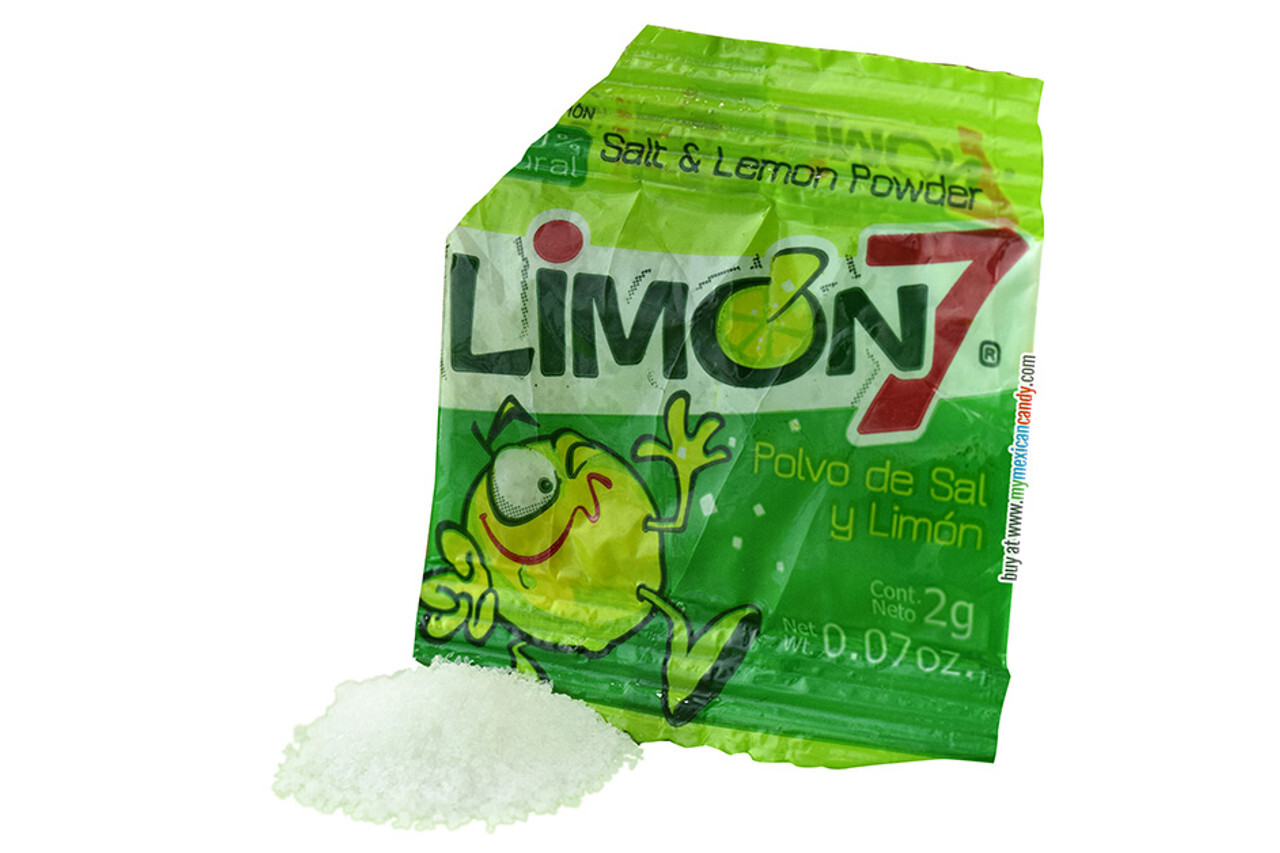 Producto