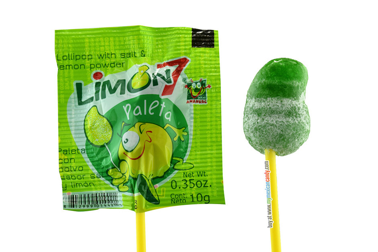Producto
