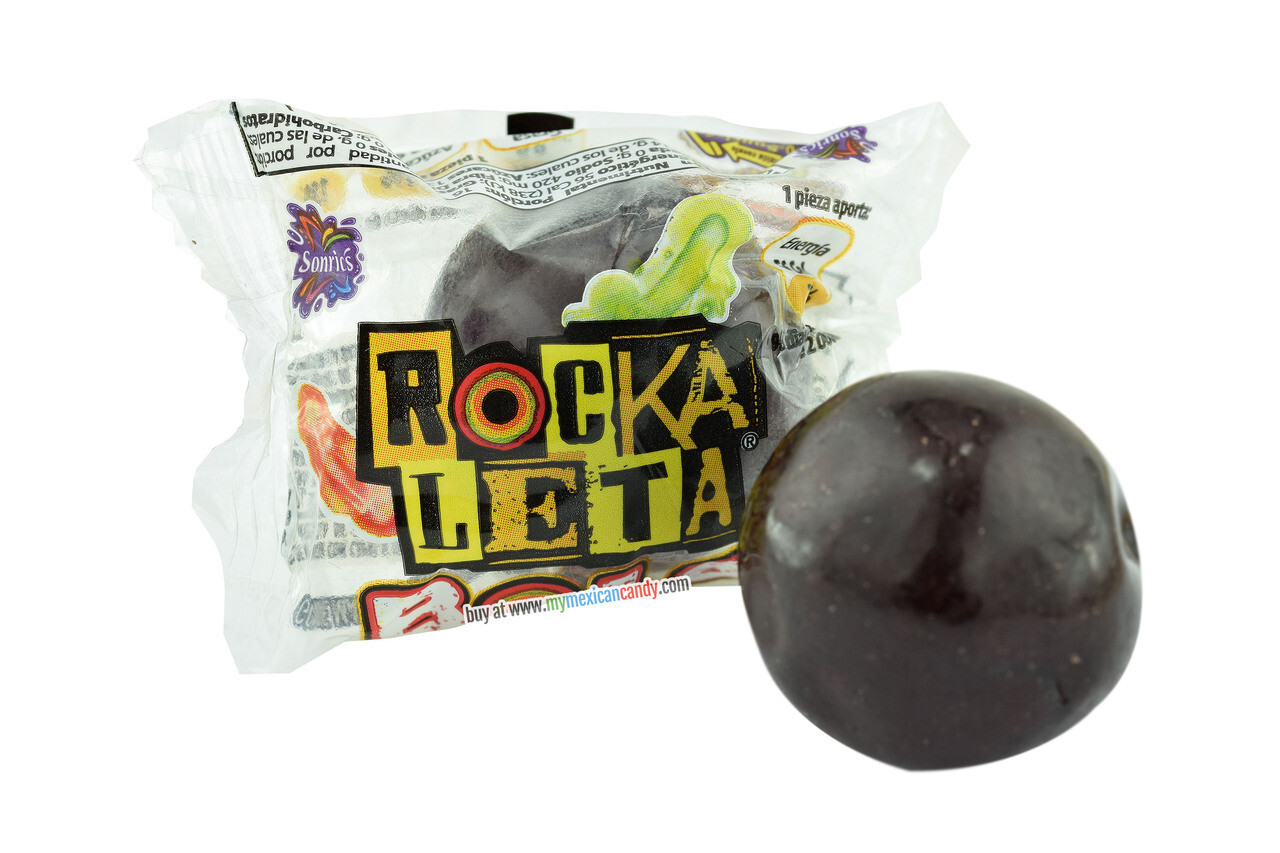 Producto