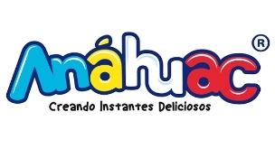 Candy Brand