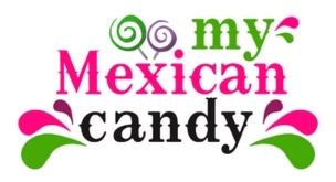Candy Brand
