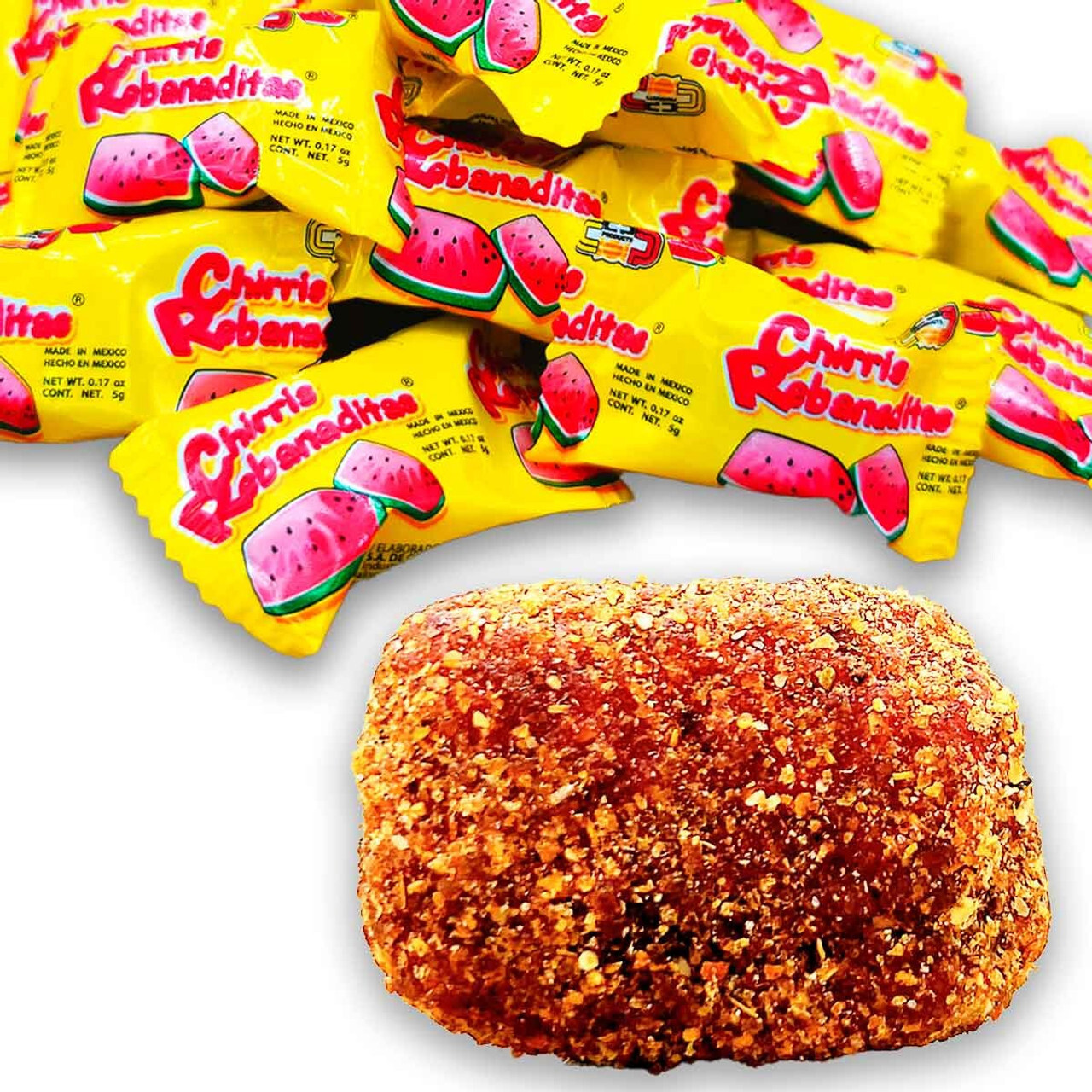 Producto