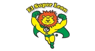 Candy Brand