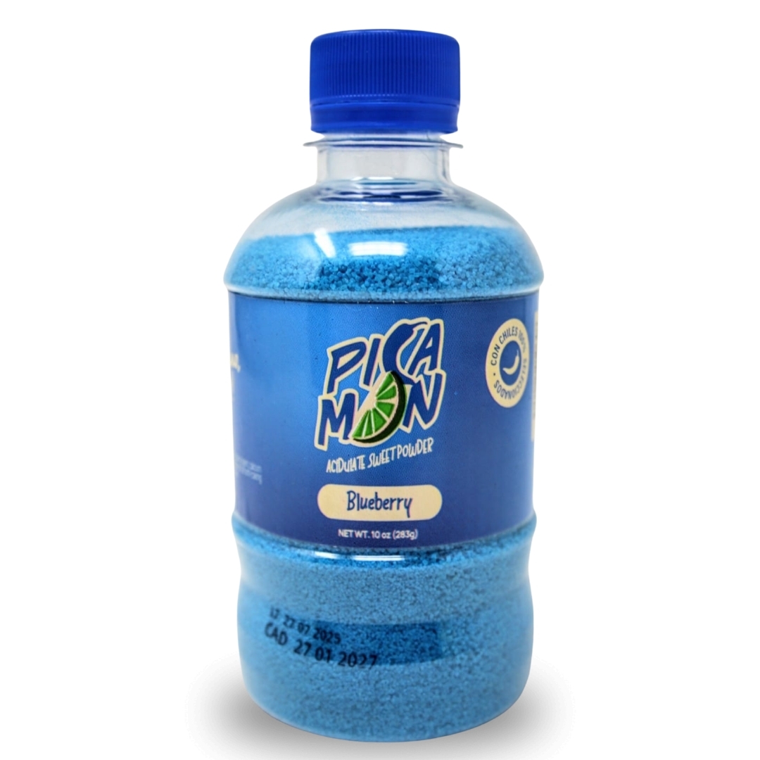 Producto