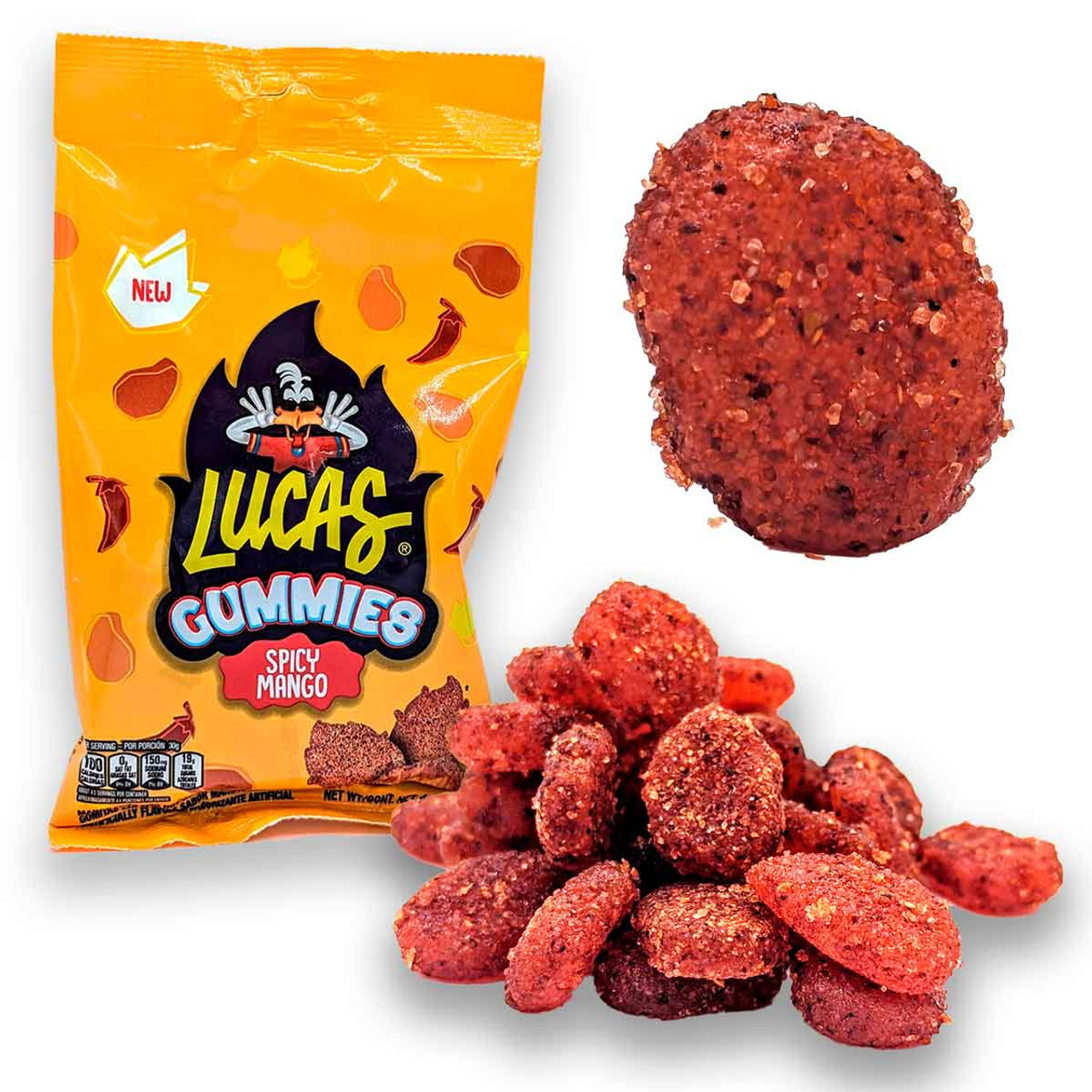 Producto