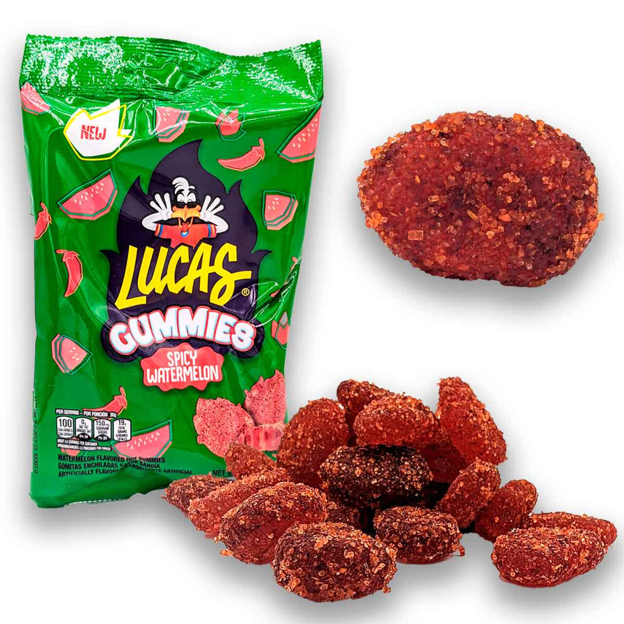Producto