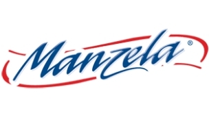 Candy Brand