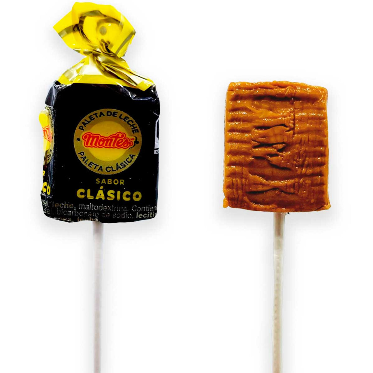 Producto