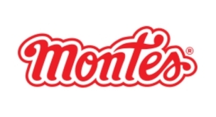 Candy Brand