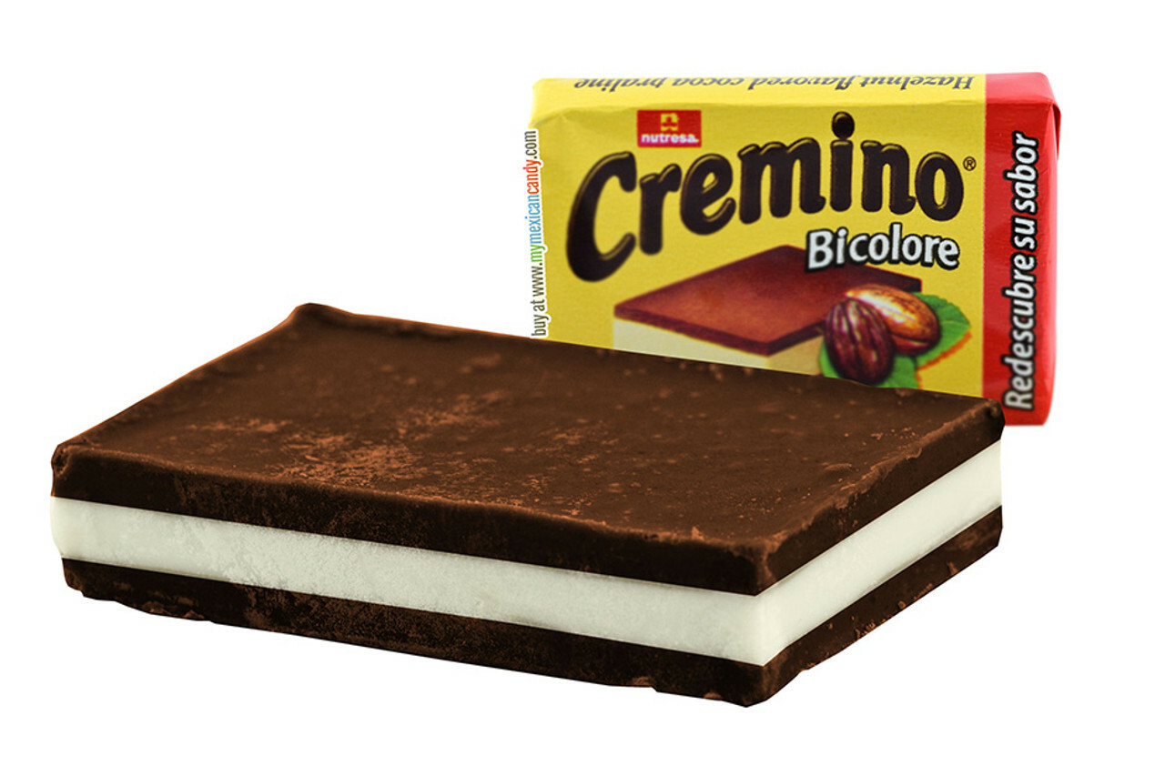 Cremino