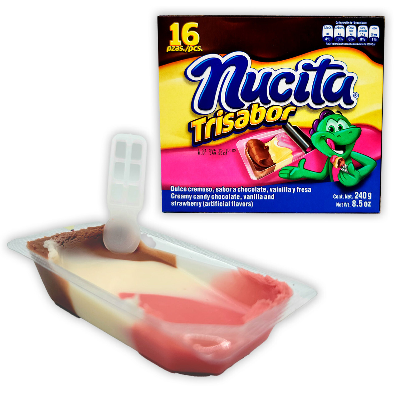 Producto