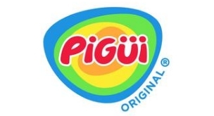 Candy Brand