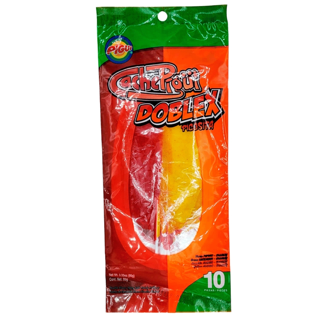 Producto