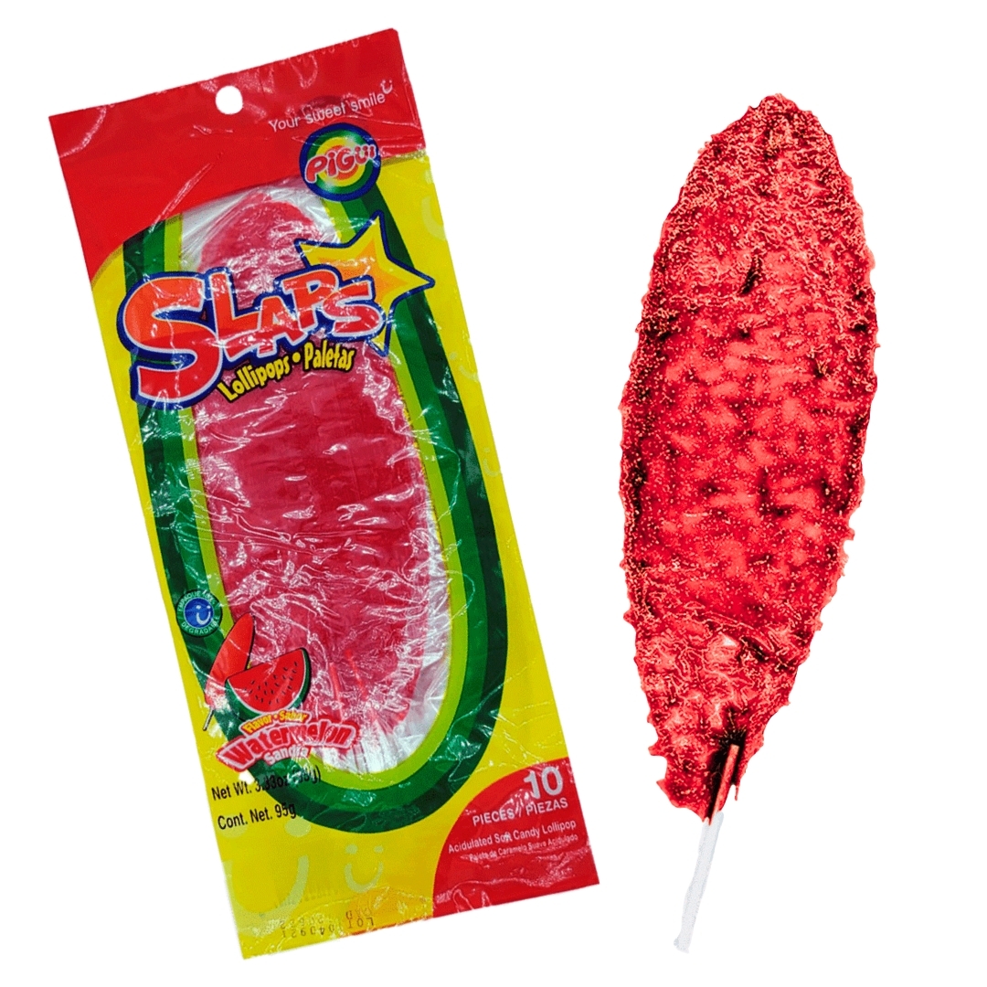 Producto