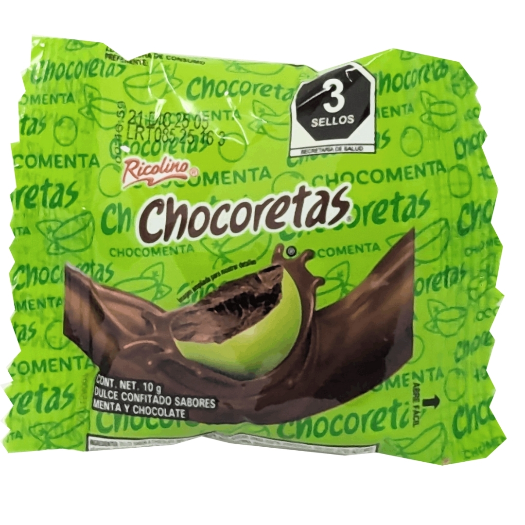 Producto