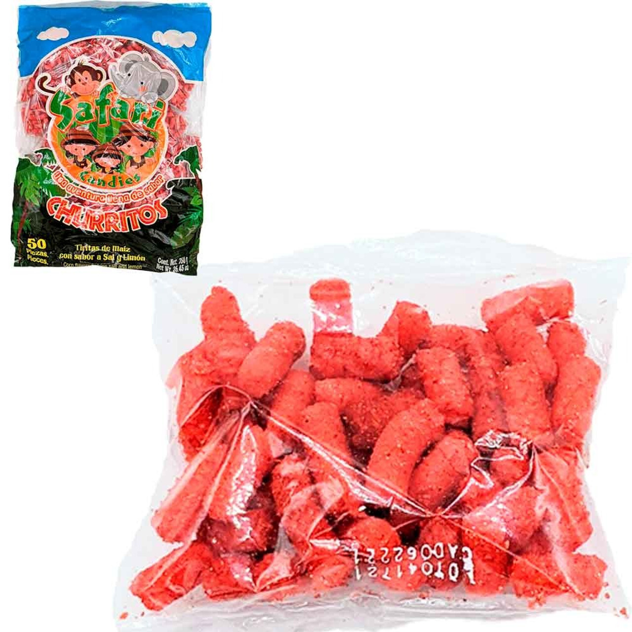 Producto
