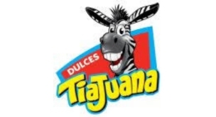 Candy Brand