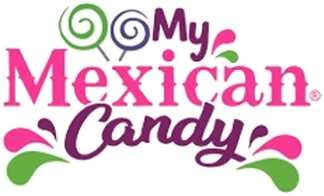 My Mexican Candy
