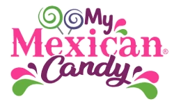 My Mexican Candy