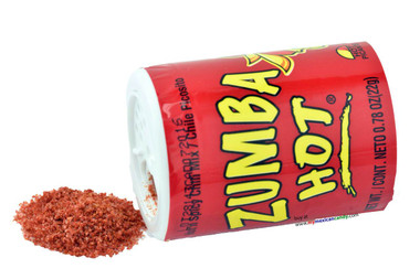 特注品BamBasic Effects Small Mix Munchies Snack Mix Hot-2 oz.-64/Case MPN# 00028400443883 – Round