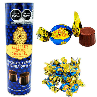 Mexican-Candy-Chocolates-