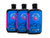 Kettlebell Gym Grip Pack 17
