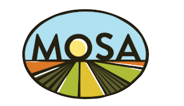 screenshot-2026-03-30-at-11.24.34-am-edited.png screenshot-2026-03-30-at-11.24.34-am-edited.png