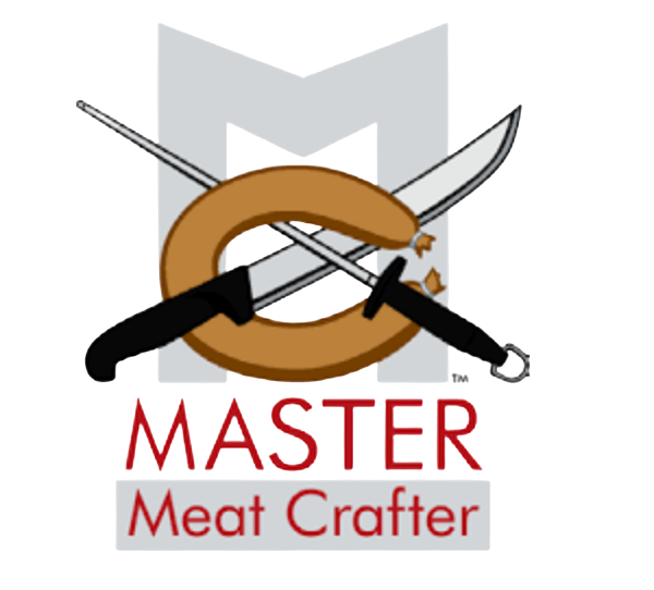 screenshot-2026-03-30-at-11.25.10-am-edited.png screenshot-2026-03-30-at-11.25.10-am-edited.png