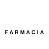 Farmacia Damia Barris