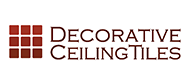 Decorative Ceiling Tiles