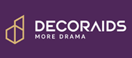 Decoraids