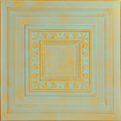 R31 - Gold Moss R31 - Gold Moss