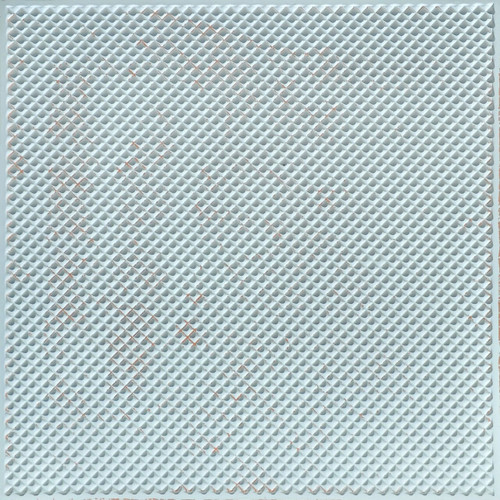 #DCT 20 - Antique Taupe #DCT 20 - Antique Taupe