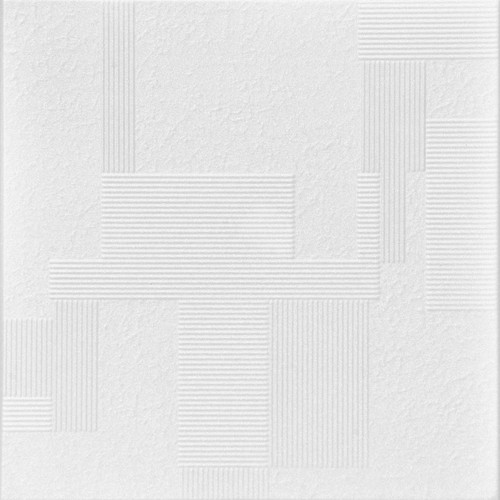 R187 - Plain White R187 - Plain White