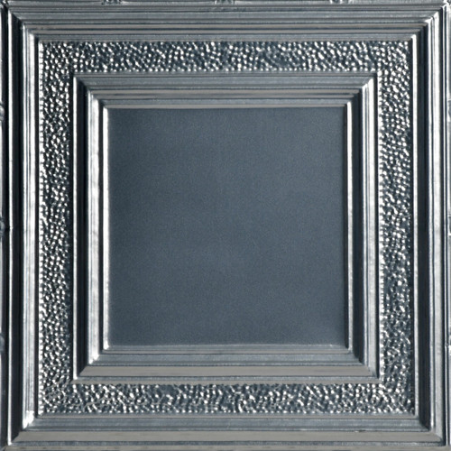 County Cork 2 ft. x 2 ft. Shanko - Wall and Ceiling Patterns - #509 - (Pack of 6 and 12) - Lacquered Steel County Cork 2 ft. x 2 ft. Shanko - Wall and Ceiling Patterns - #509 - (Pack of 6 and 12) - Lacquered Steel