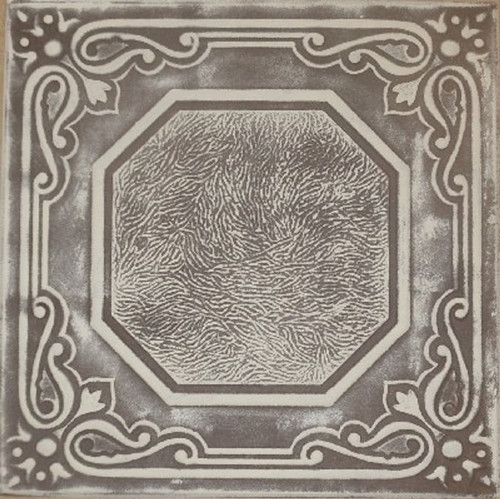 R-32c Styrofoam Ceiling Tiles - Brown Beige R-32c Styrofoam Ceiling Tiles - Brown Beige