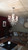 R47 Styrofoam Ceiling Tile - Plain White - Installed in Living and Dining R47 Styrofoam Ceiling Tile - Plain White - Installed in Living and Dining